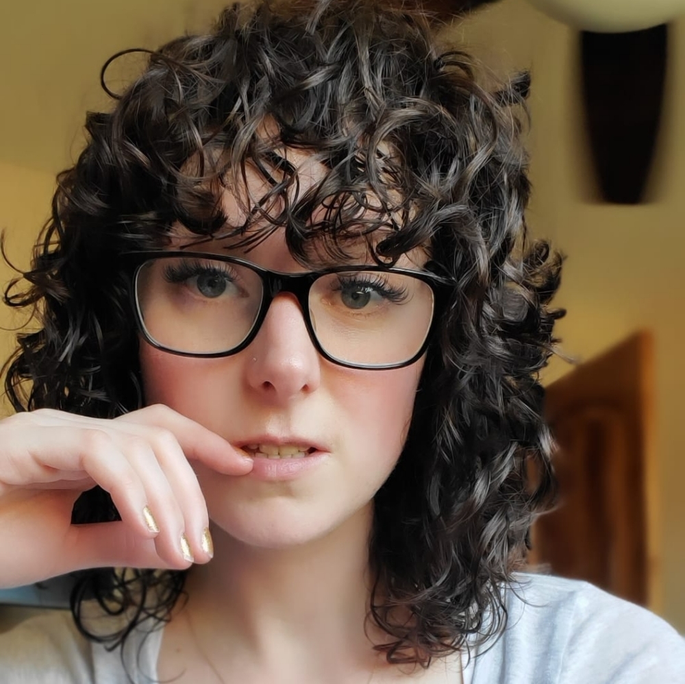Sarah S